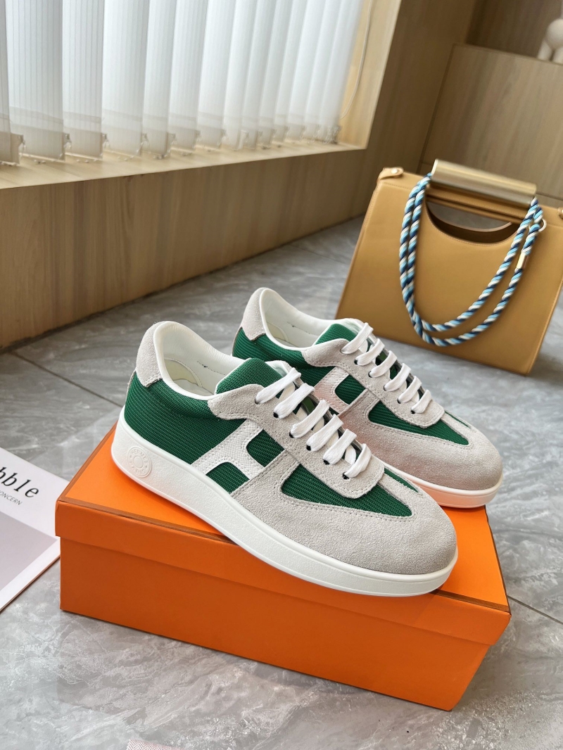 Hermes Sneakers